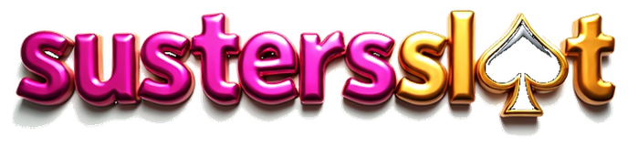 susterslot