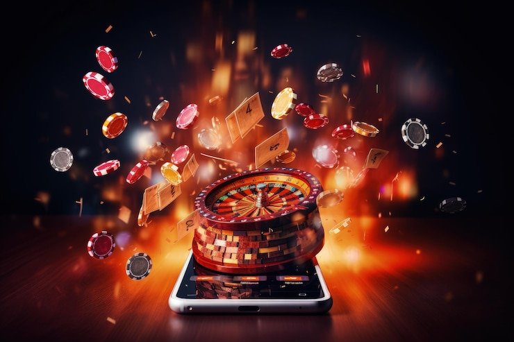 susterslot featured game showcase susterslot featured game showcase