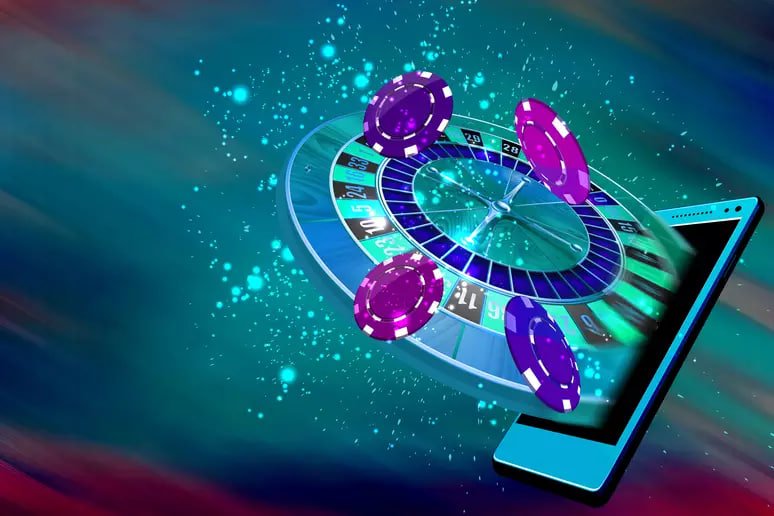 susterslot App 