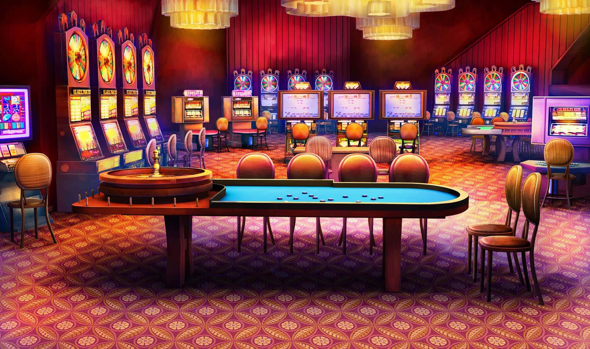 susterslot featured game showcase susterslot featured game showcase