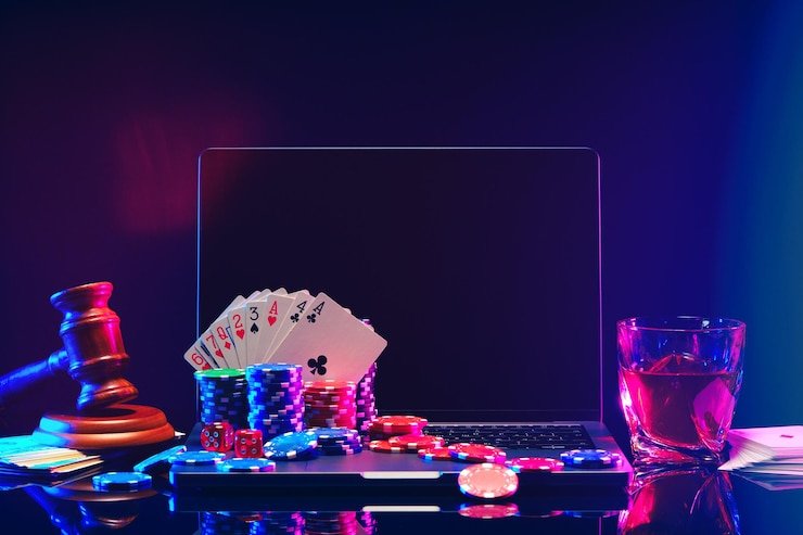 susterslot featured game showcase susterslot featured game showcase