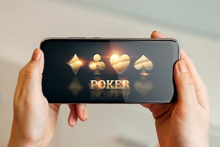 Dompet digital populer di susterslot Logo dompet digital DANA, OVO, dan GoPay yang didukung susterslot