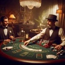 Keamanan transaksi dijamin di susterslot Ikon keamanan dan perlindungan data transaksi susterslot