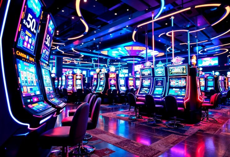 susterslot featured game showcase susterslot featured game showcase
