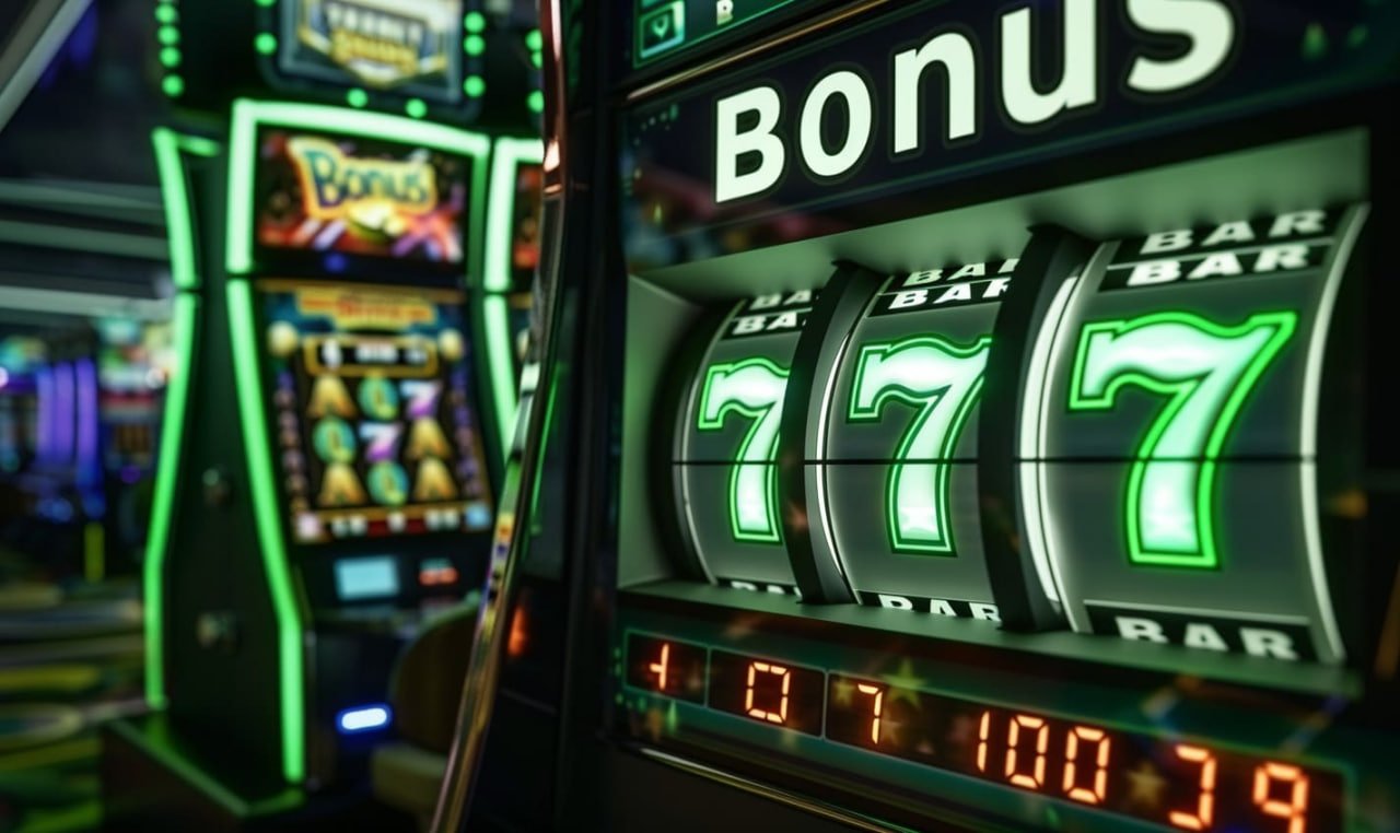 Fitur bonus Mahjong Ways 2 di susterslot Simbol bonus dan pengganda dalam Mahjong Ways 2