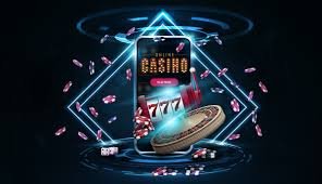 Tingkatan loyalitas susterslot menawarkan manfaat yang meningkat Tingkatan loyalitas di susterslot