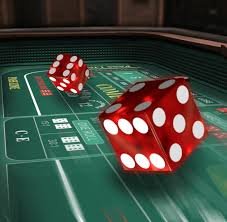 Cashback mingguan susterslot dihitung berdasarkan volume bermain Cashback mingguan susterslot