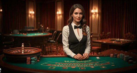 Tier loyalitas susterslot dengan manfaat cashback