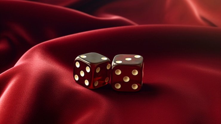 Turnamen prediksi olahraga Turnamen olahraga susterslot dengan prediksi pertandingan